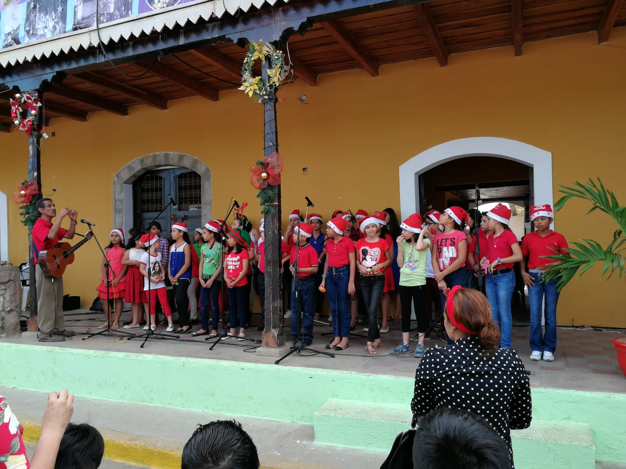 chontales1